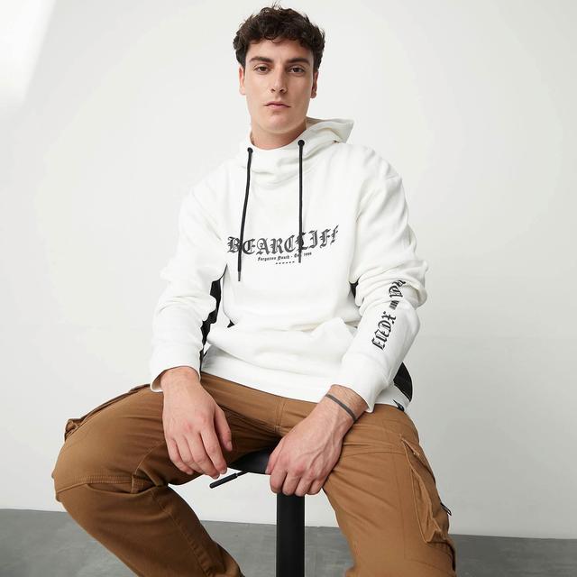 image-0