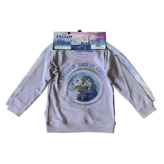 image-0