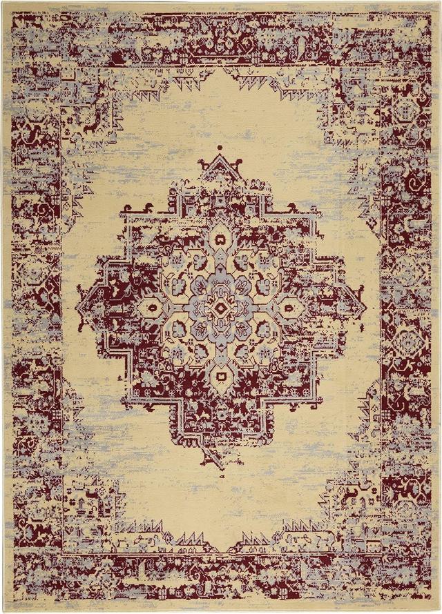 image-0