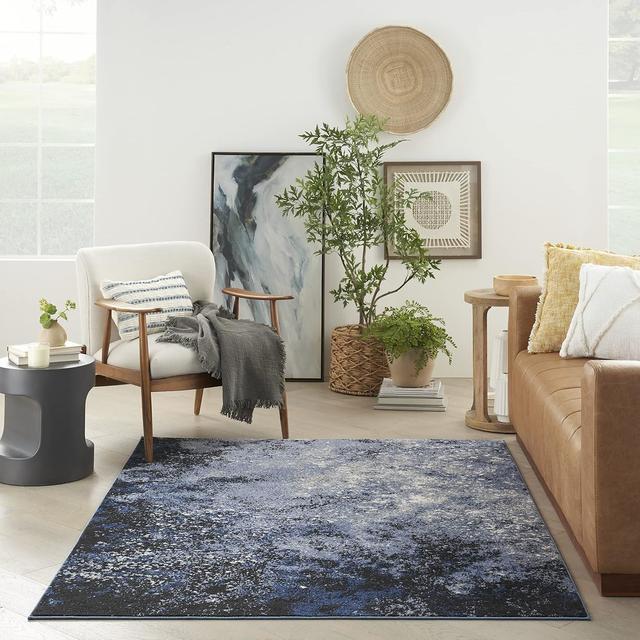 image-2