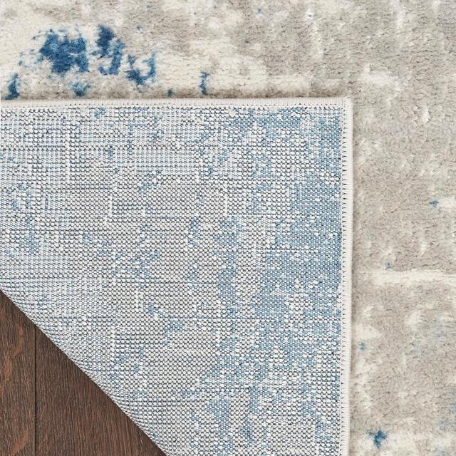 image-5