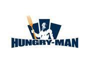 logo-undefined