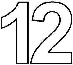 image-0