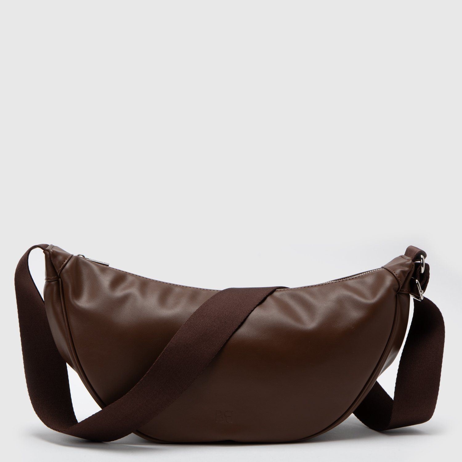 Cartera Hobo Mujer Basement