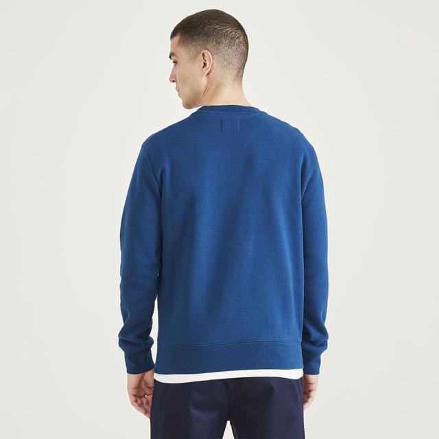 image-0