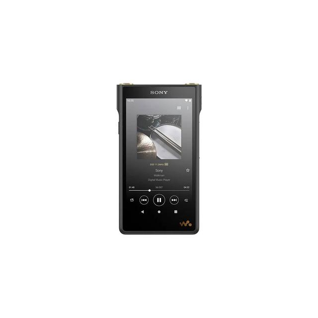 image-0