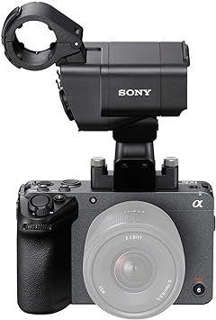 image-0