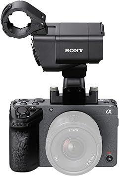 image-0