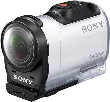 image-0