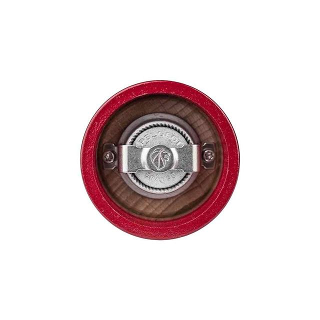 image-1
