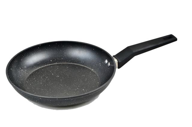 image-0