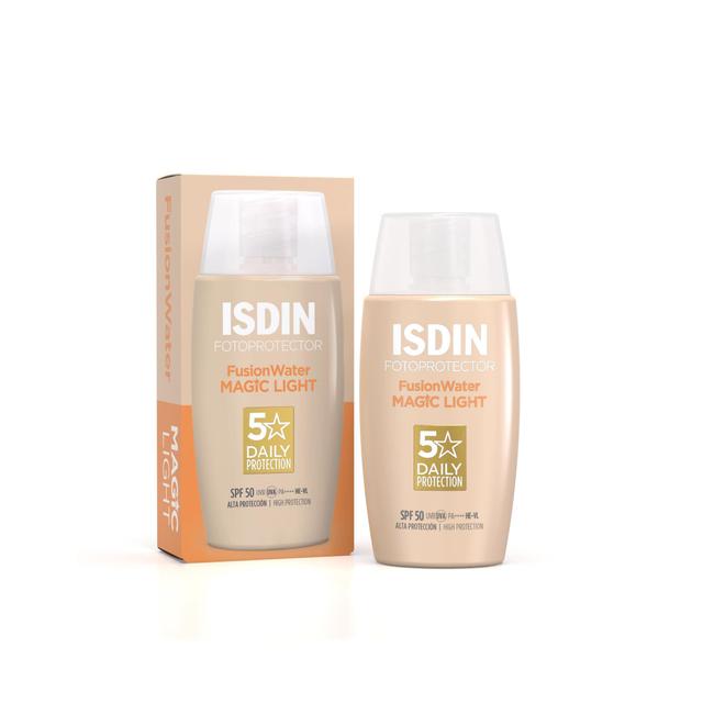 image-0
