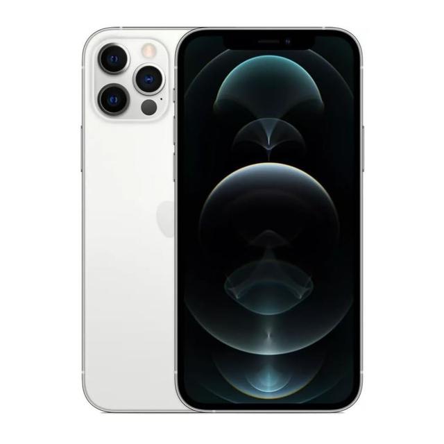image-0