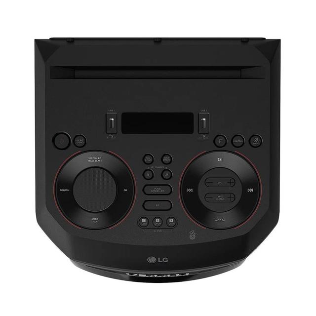 image-2