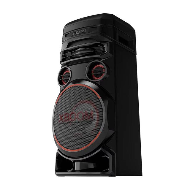 image-3