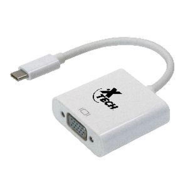 image-0