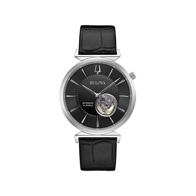image-0
