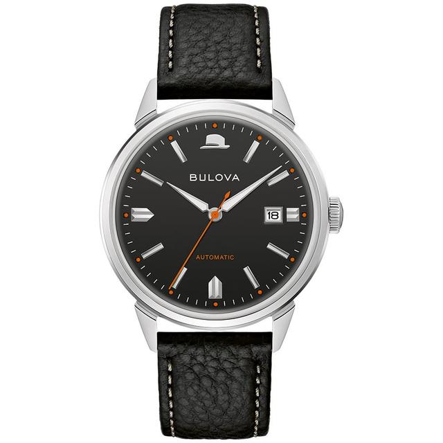 image-0