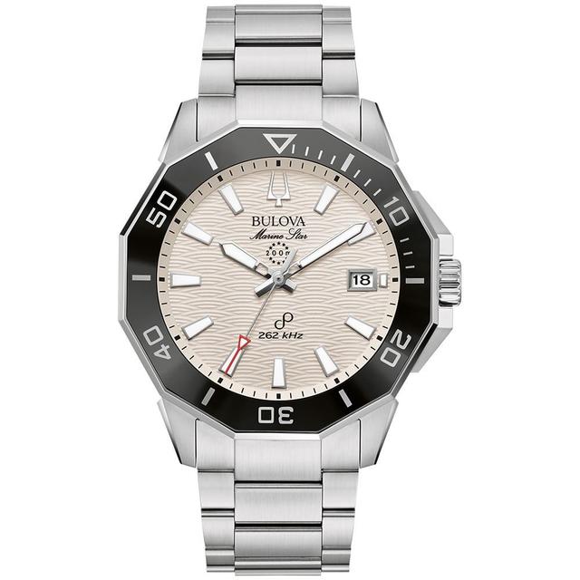 image-0
