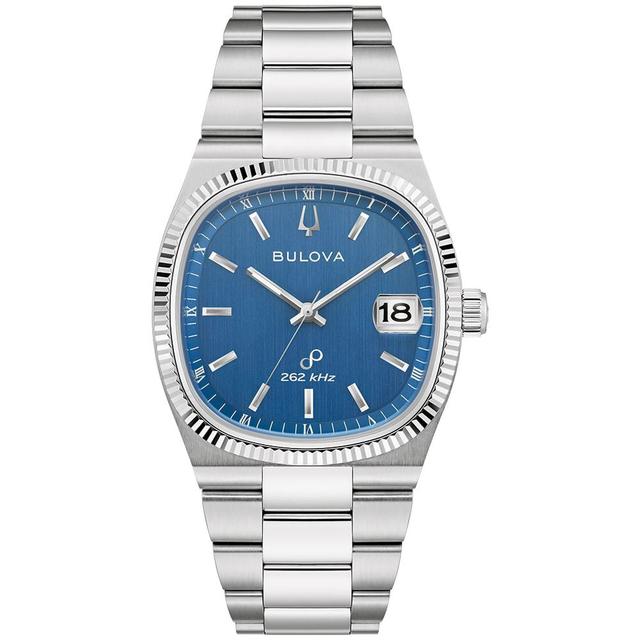 image-0