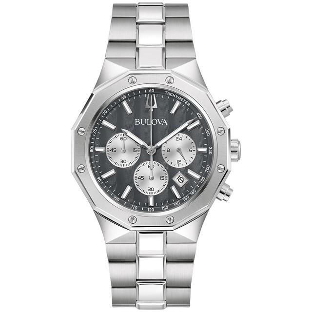 image-0