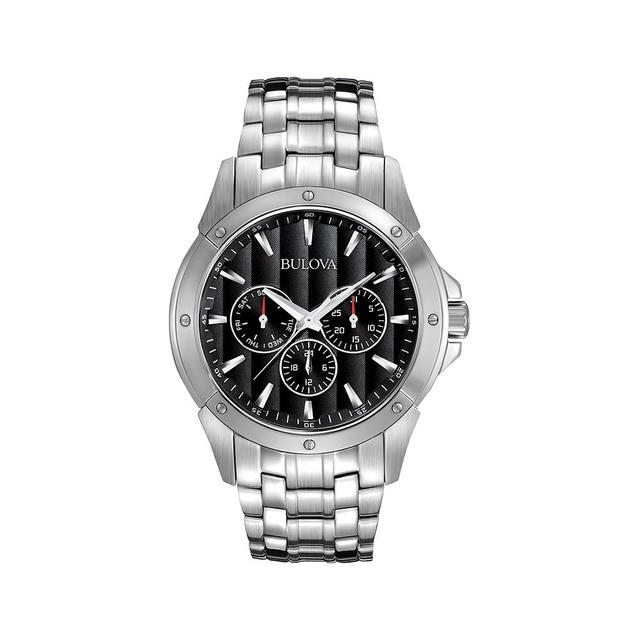 image-0