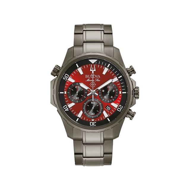 image-0