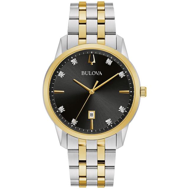image-0
