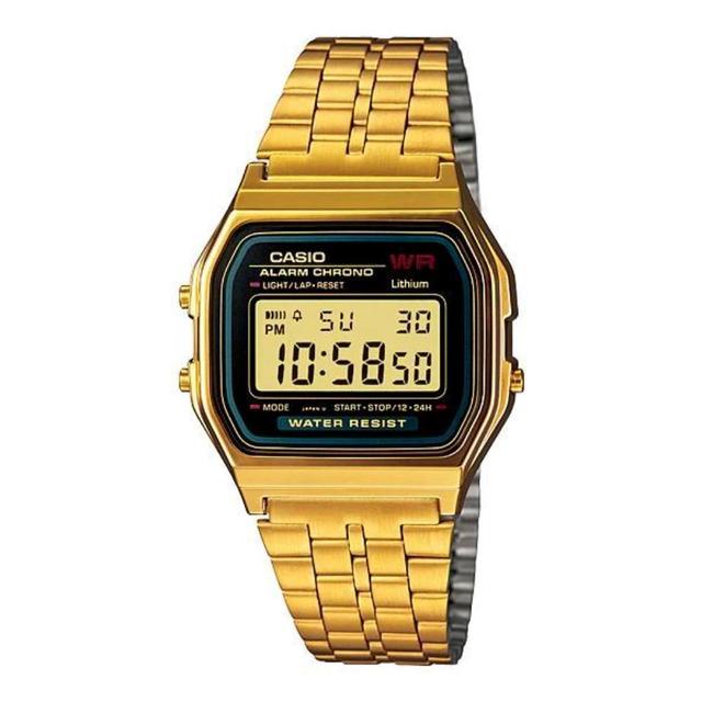 image-0