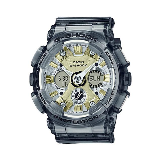 image-0