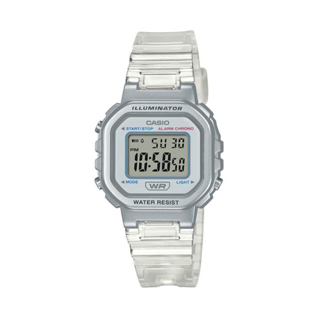 image-0