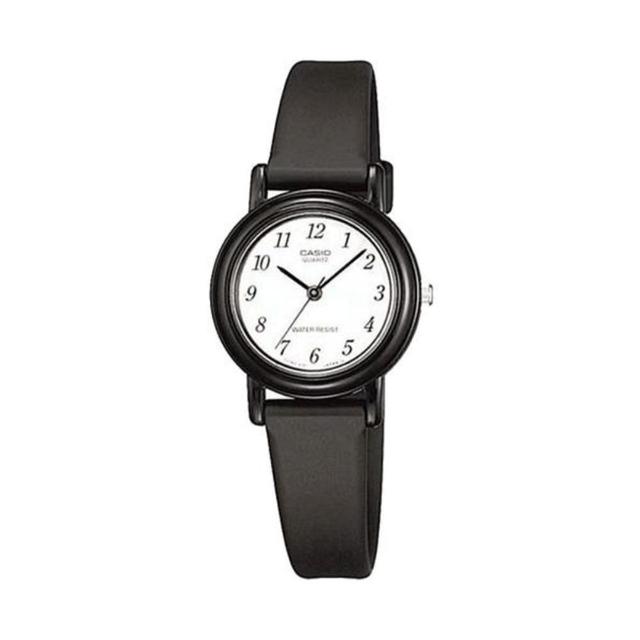 image-0