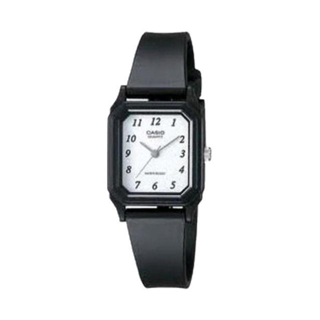 image-0