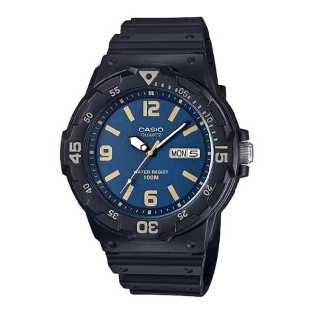 image-0