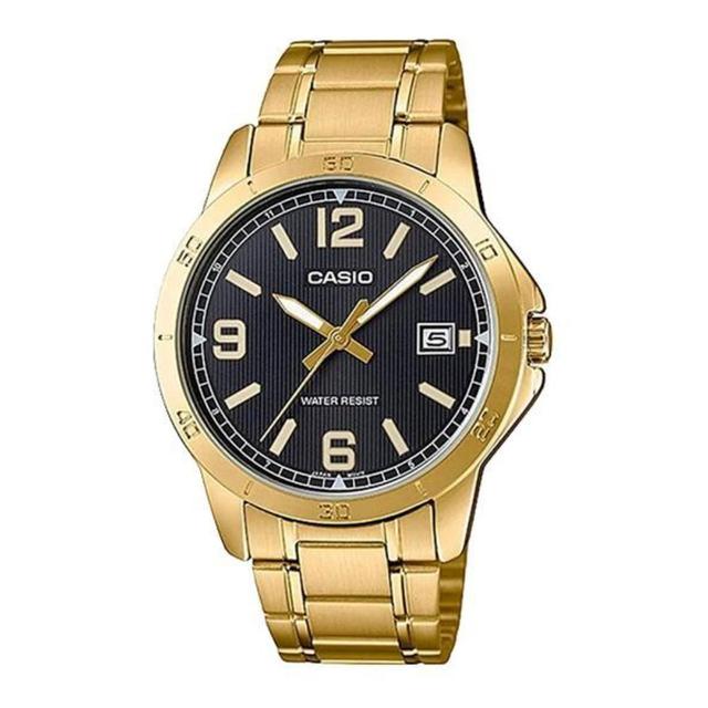 image-0