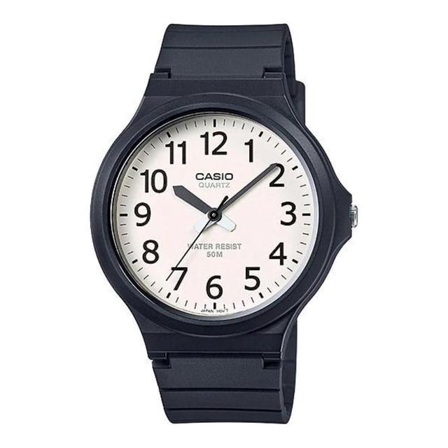 image-0