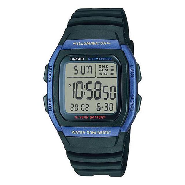 image-0
