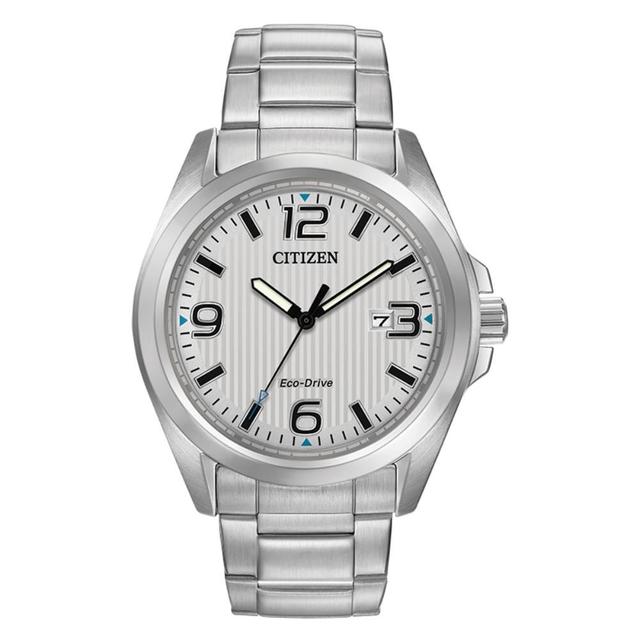 image-0