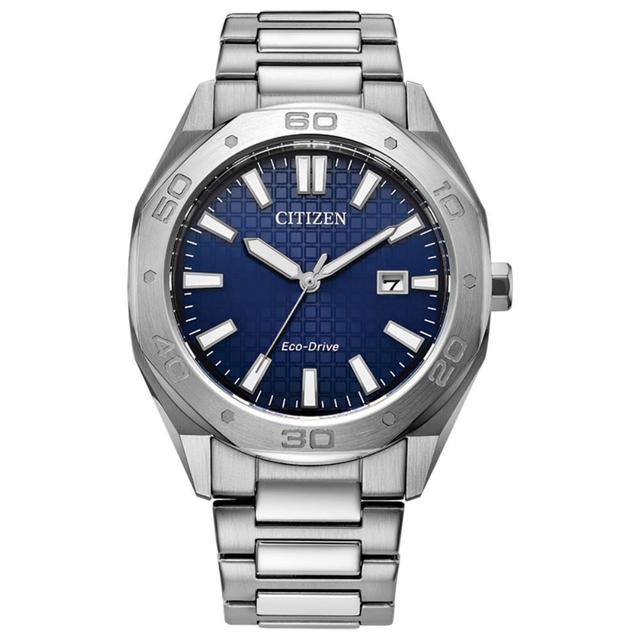 image-0