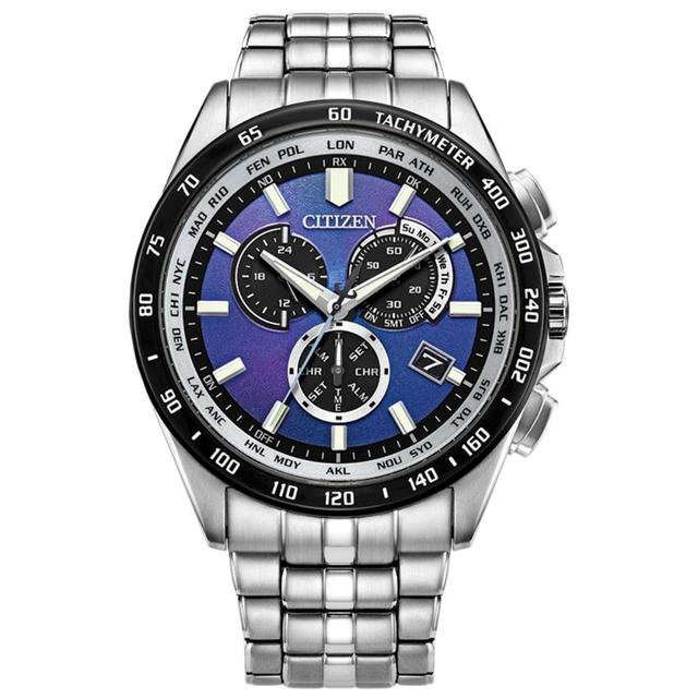 image-0