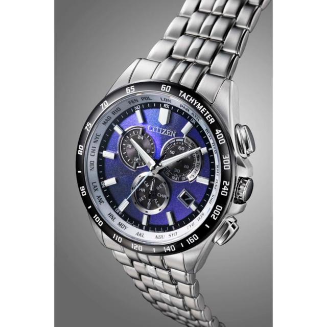 image-2