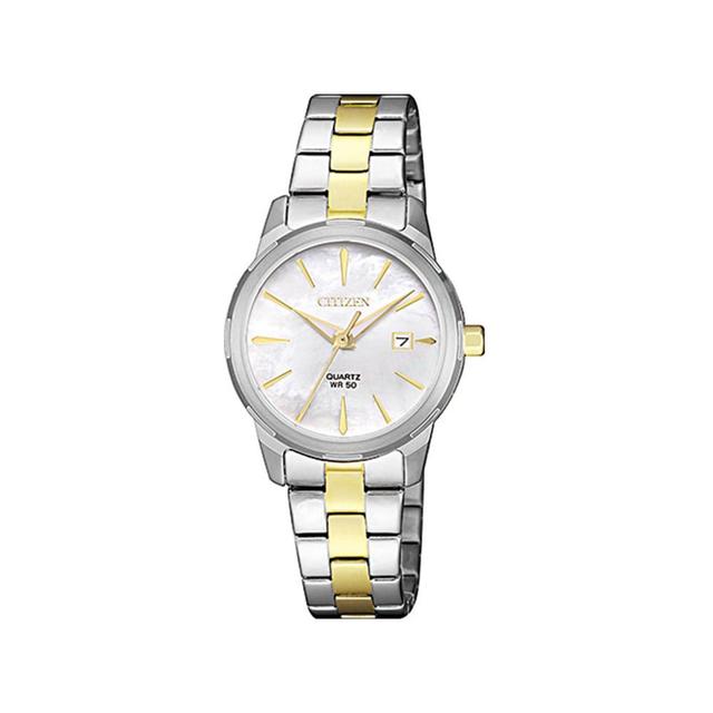 image-0