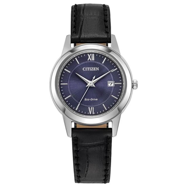 image-0