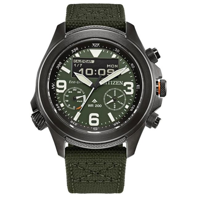 image-0