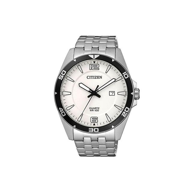 image-0