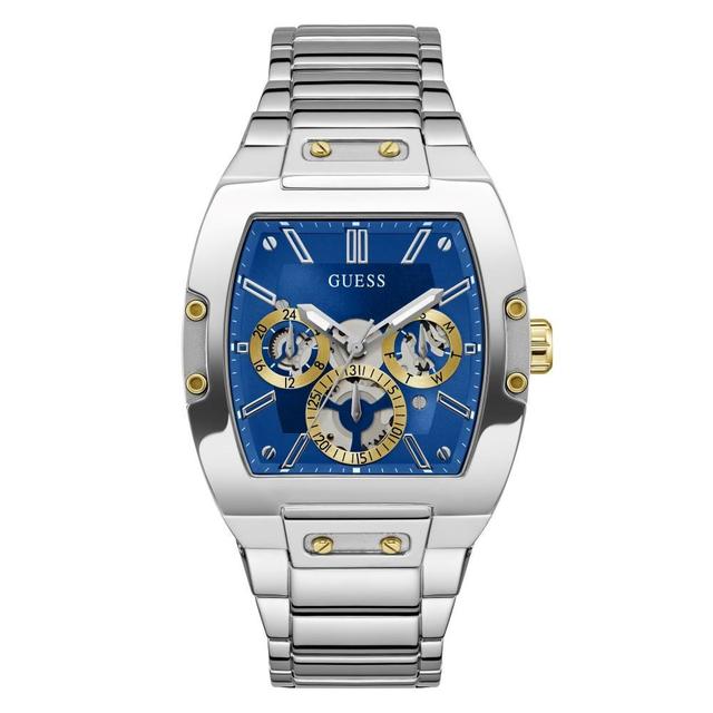 image-0
