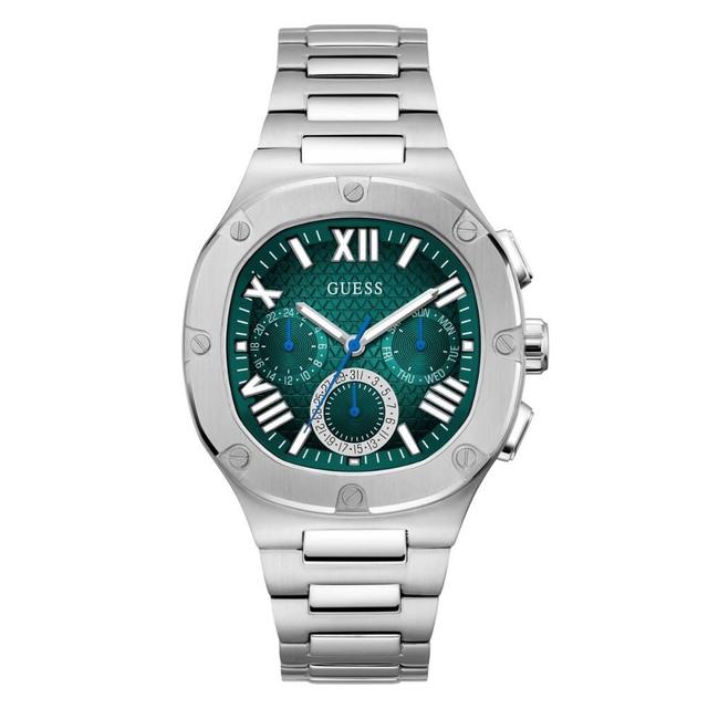 image-0