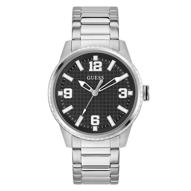 image-0