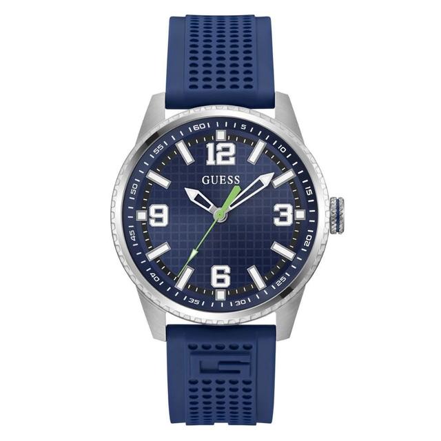 image-0