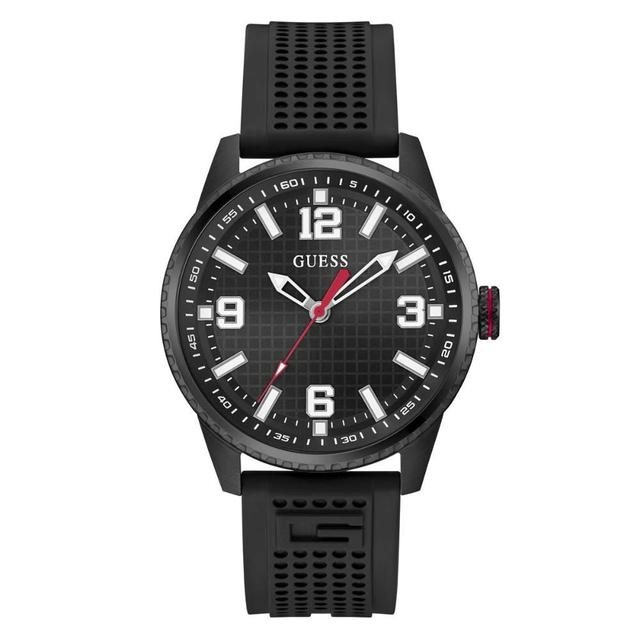image-0